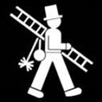 Ausbildungskostenausgleichskasse im Schornsteinfegerhandwerk (AKS) GmbH