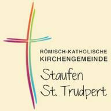kath. St. Elisabeth in Reichelsheim / Dorn-Assenheim