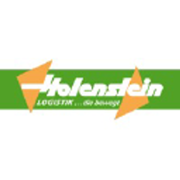 Holenstein AG