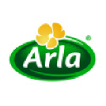 Arla Foods A.m.b.a