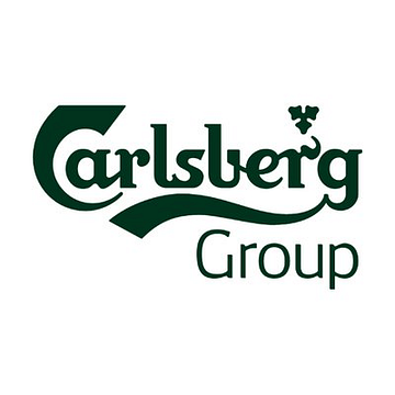 Carlsberg Deutschland Holding GmbH