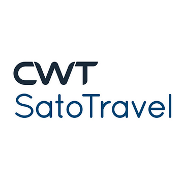 SatoTravel Zweigniederlassung der Scheduled Airlines Traffic Offices