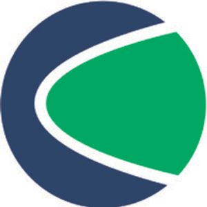 company-logo