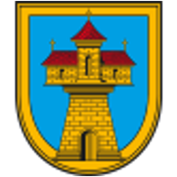 Stadt Waldheim