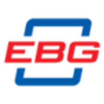 EBG electro