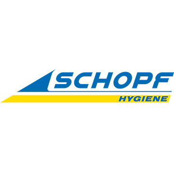 Schopf Hygiene