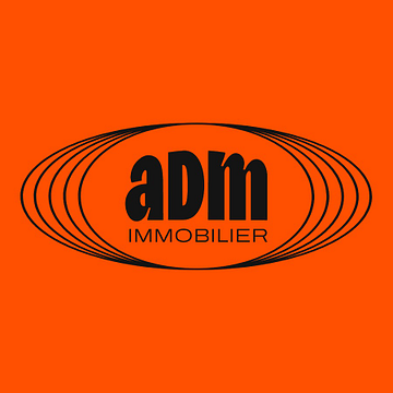 ADM Immobilier Sàrl