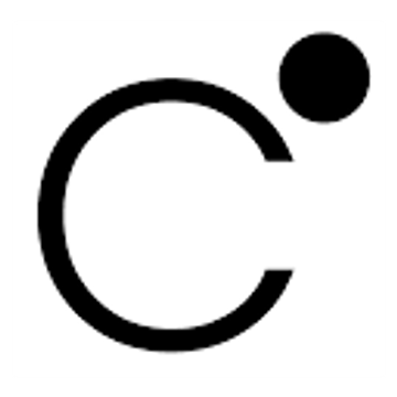 creomnia GmbH