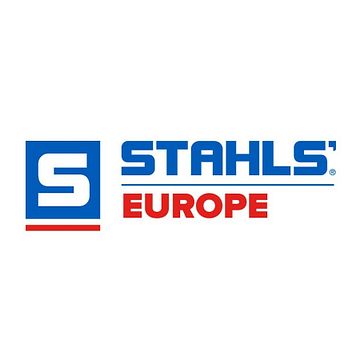 Stahls' Europe