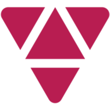 2basics GmbH