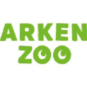 Arken