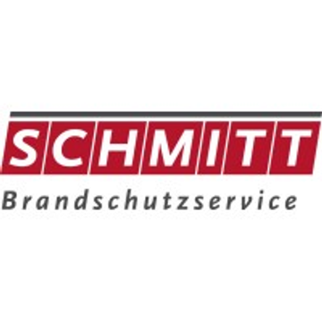 W. Schmitt Brandschutzservice