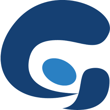 GRÜN Software Medien