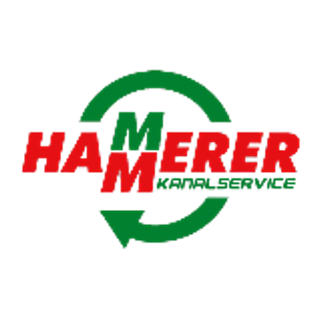Hammerer Kanalservice