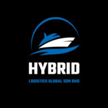 Hybrid Logistics Germany