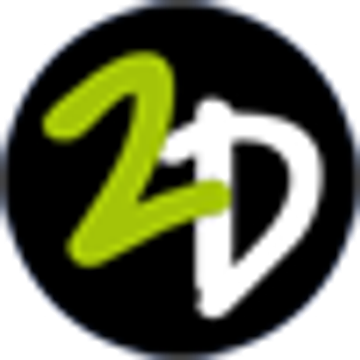 2Design Werbeartikel