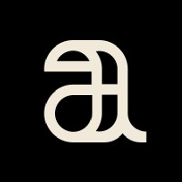 Arbor Knot Ltd