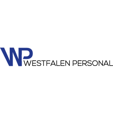 Westfalen Personal