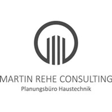 Martin Rehe Consulting GmbH