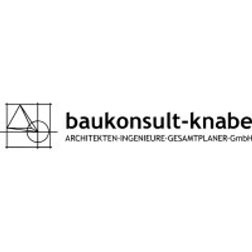 baukonsult-knabe A-I-G