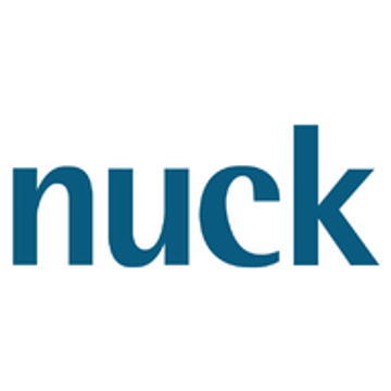 Nuck Getränke