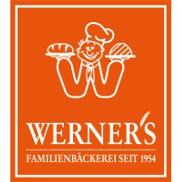 Werner's Backstube KG