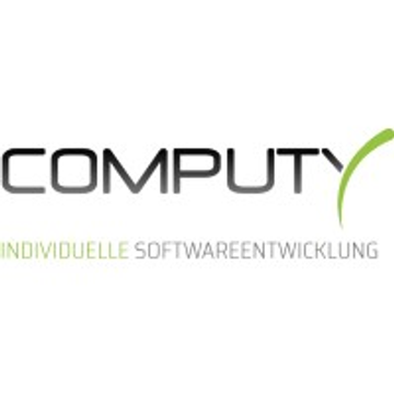 Computy