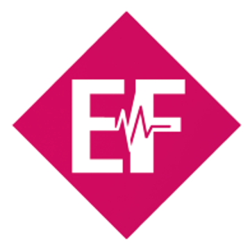 Elektro Funke