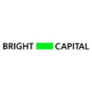 Bright Capital GmbH