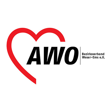 Altenwohnanlage Rastede