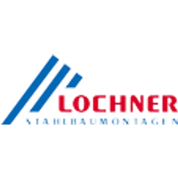 Lochner Stahlbaumontagen GmbH