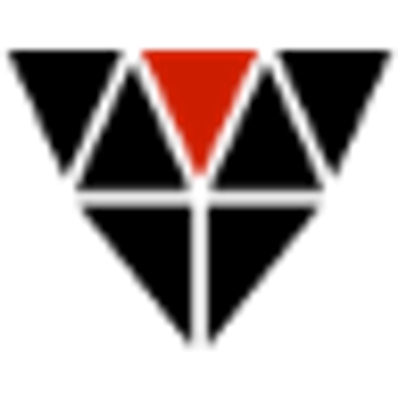 MINTEQ International Ferrotron Division