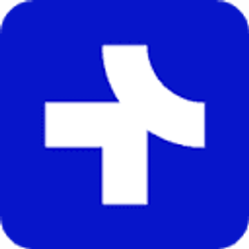 Conceptboard Cloud Service