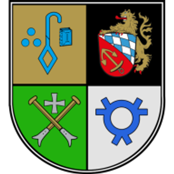 VG Rheinauen