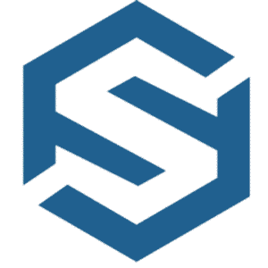 company-logo