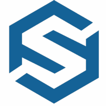 Stoneberg