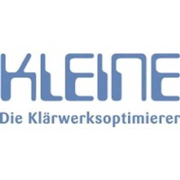Kleine Spedition