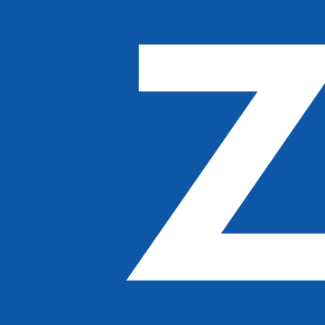 ZAHORANSKY Automation & Molds GmbH