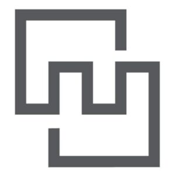 Zwillingszahn Zahnmedizin Möbius
