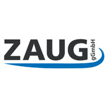 ZAUG Gemeinnützige Berufsbildungs