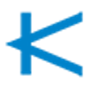 Kistler Fahrzeugreparatur GmbH