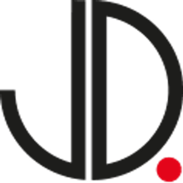 Delmes Heitmann & Co. KG