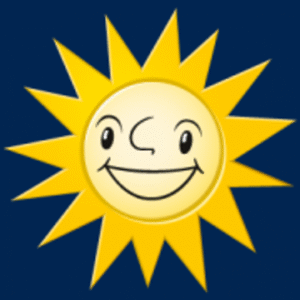 company-logo