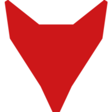 Hindernisbau Rumann & Co. KG