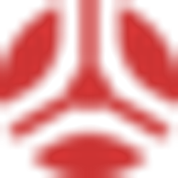 MicroCentric GmbH