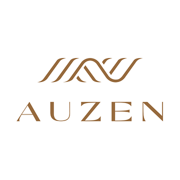 Auzen
