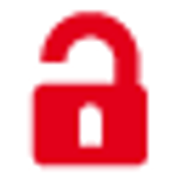ifas GmbH
