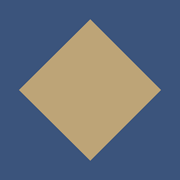 MPEP