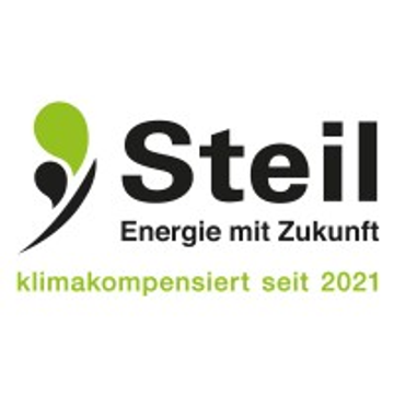 Steil Energie