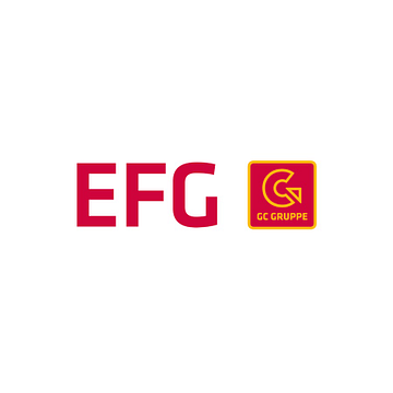 EFG Gienger KG Fachgroßhandel für Elektrotechnik